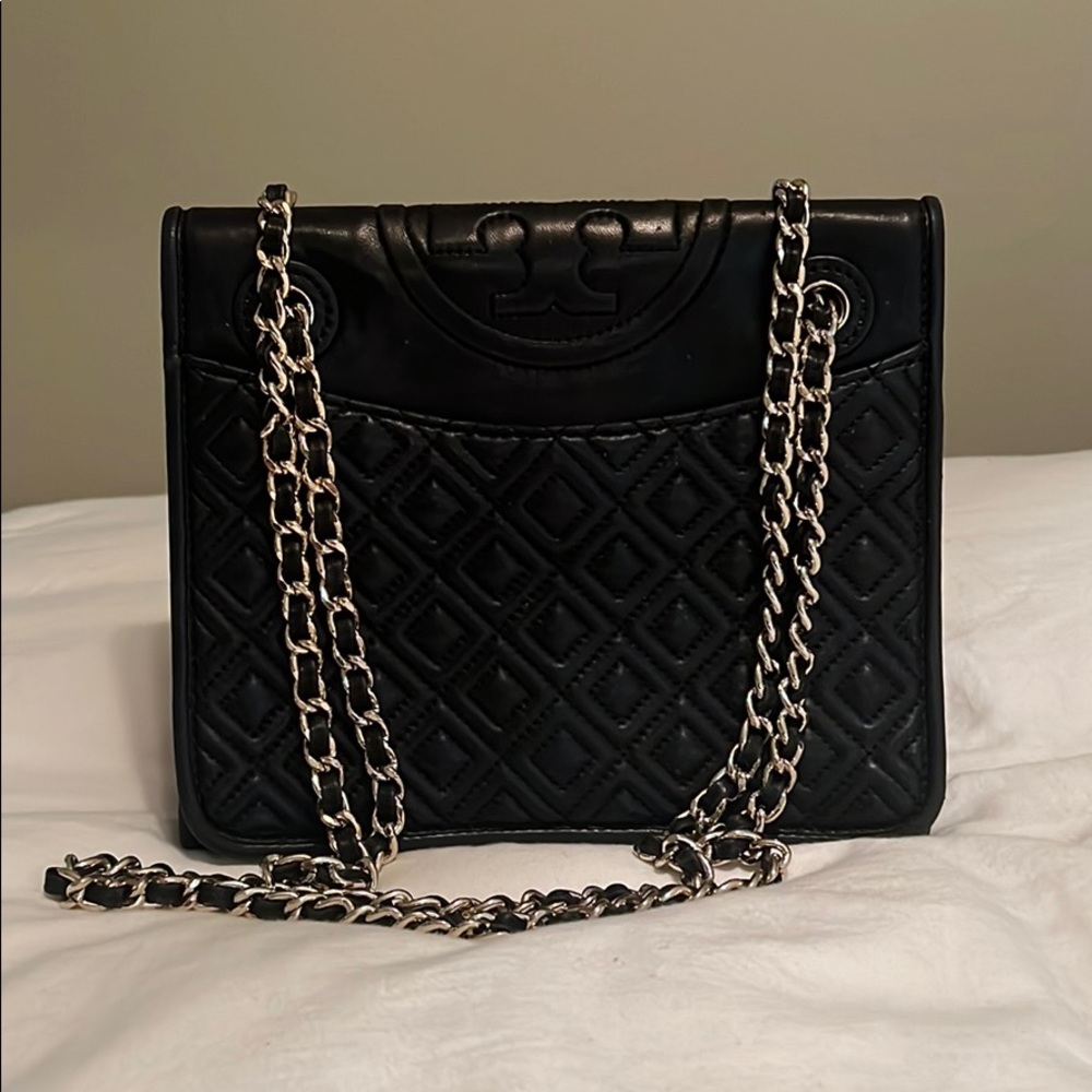 Tory Burch crossbody